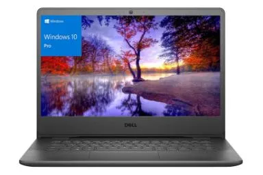 Resim Dell Vostro 14 3400 Core I7 1165G7 Mx330 16Gb 512Gb