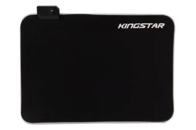 Karşılaştırma Deepcool Gt920 {request()->input('language_config')['common']['with']} Kingstar Kmp150G