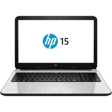 Resim Hp Pavilion 15 R139Ne Core I5 4Gb 500Gb 2Gb