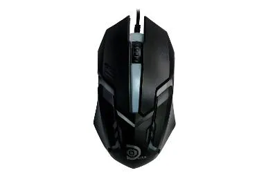 Karşılaştırma A4Tech N 500Fs {request()->input('language_config')['common']['with']} Delta De G10