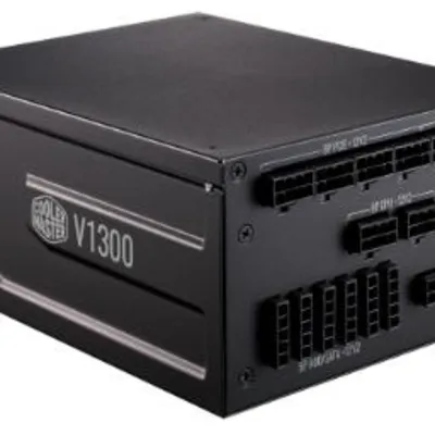 Cooler Master V1300 Platinum 1300W