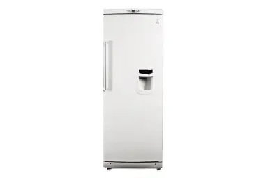 Resim Pars PRH17631EW/W