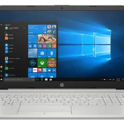 Hp 15 Dw3033Dx Core I3 1115G4 Uhd 8Gb 256Gb