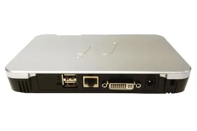 Resim Ncomputing N500 512Mb