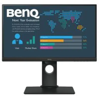 Benq Bl2480T