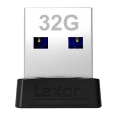 Lexar Jumpdrive S47 32Gb