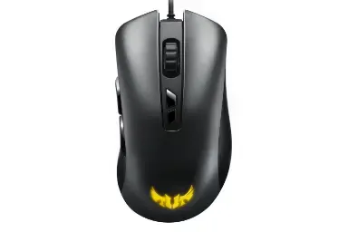 Asus Tuf M3