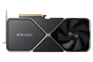 Karşılaştırma Nvidia Geforce Rtx 4080 16Gb {request()->input('language_config')['common']['with']} Nvidia Tesla K40C