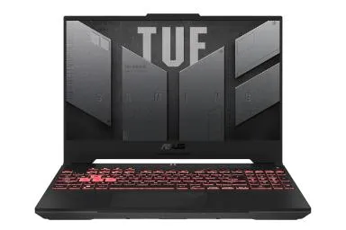Karşılaştırma Asus Tuf Gaming A15 Fa507Rf Ryzen 7 6800H Rtx 2050 8Gb 512Gb İle Lenovo Ideapad 3 Ryzen 5 3500U Vega 8 8Gb 512Gb