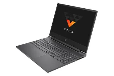 Hp Victus 15 Fa1112Nia Core I5 13420H Rtx 3050 32Gb 512Gb