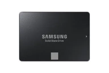Samsung 750EVO SATA 2.5 Inch 120GB kapasiteli