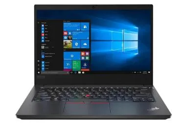 Resim Asus Zenbook Flip 15 Q507Iq