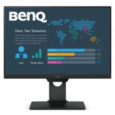 Benq Bl2581T