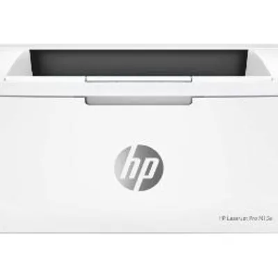Hp Laserjet Pro M15A