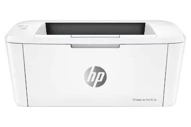 Hp Laserjet Pro M15A