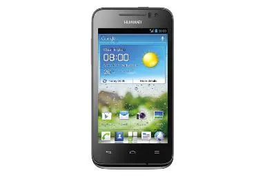 Karşılaştırma Huawei Ascend G330 {request()->input('language_config')['common']['with']} Samsung Gravity Q T289