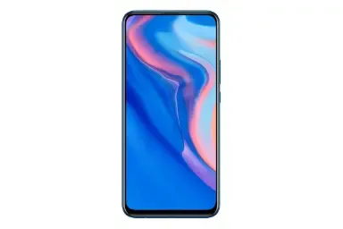 Huawei Y9 Prime (2019 versiyonu)
