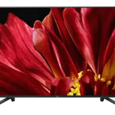 Sony Kd 75Z9F