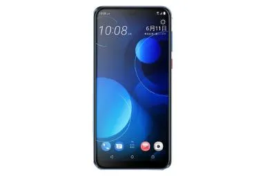 Htc Desire 19 Plus