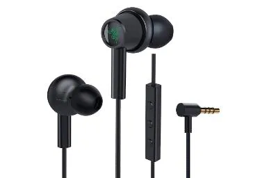 Razer Hammerhead Duo