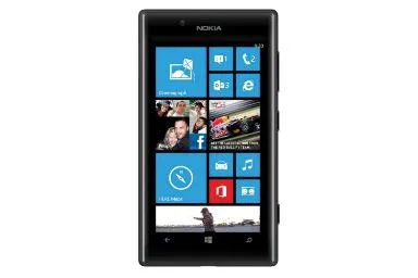 Nokia Lumia 720