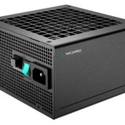Deepcool Pq850M 850W