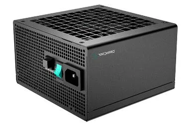 Deepcool Pq850M 850W