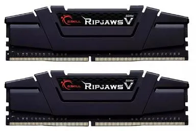 Karşılaştırma G Skill Ripjaws V 32Gb 2X16 Ddr4 3600 Cl16 {request()->input('language_config')['common']['with']} Lexar Hades Rgb 8Gb Ddr4 3200 Cl19