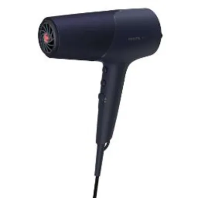 Philips Bhd510