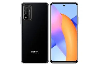 Karşılaştırma Honor 10X Lite {request()->input('language_config')['common']['with']} Tecno Pouvoir 1