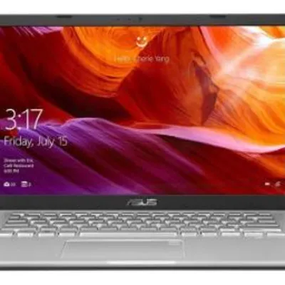 Asus X409Fa Core I3 10110U Uhd 620 4Gb 1Tb