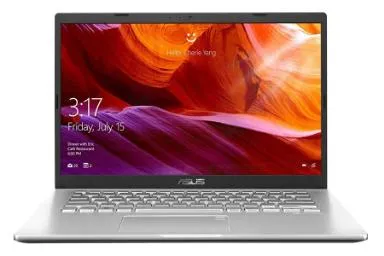 Resim Asus X409Fa Core I3 10110U Uhd 620 4Gb 1Tb