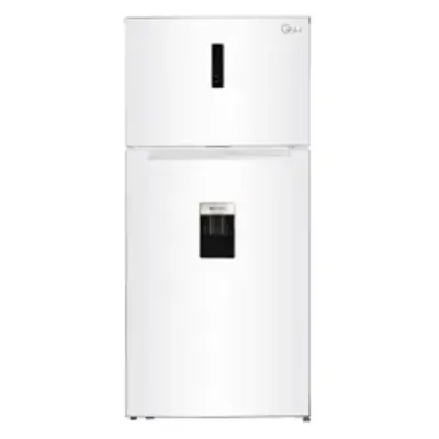 Gplus Grf P5323
