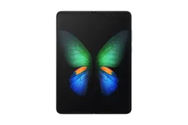 Karşılaştırma Baic Senova D70 {request()->input('language_config')['common']['with']} Samsung Galaxy Fold