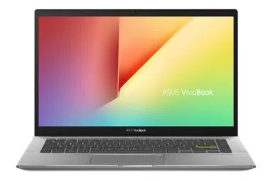 Resim Asus Vivobook S13 S333 Core I7 1065G7 Mx350 16Gb 512Gb