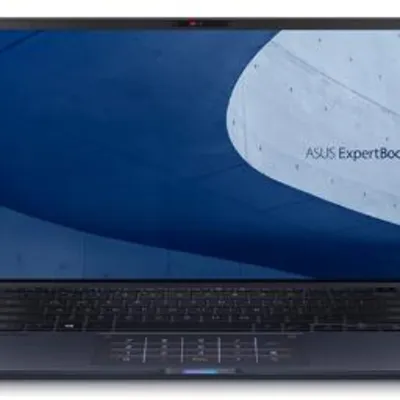 Asus Expertbook P2 P2451 Core I3 10110U Uhd 8Gb 256Gb