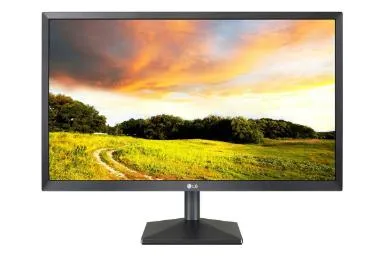 Lg 22Mk400A
