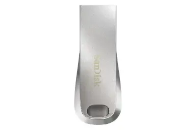 Resim Sandisk Ultra Luxe Cz74 64Gb