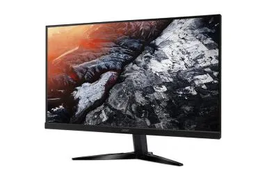 Karşılaştırma Acer Kg271B {request()->input('language_config')['common']['with']} Dell P2720Dc