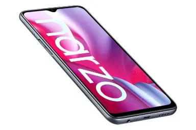 Karşılaştırma Oppo Realme Narzo 20A {request()->input('language_config')['common']['with']} ZTE Nubia Z9 Max