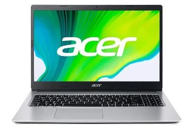 Resim Acer Aspire 3 A315-23-R3PE Ryzen 5 3500U RX Vega 8 20GB 1512GB