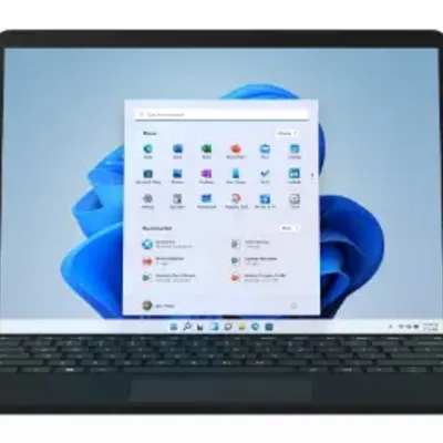 Microsoft Surface Pro 8 Corei5 1135G7 Iris Xe 16Gb 1Tb
