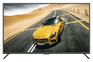 Karşılaştırma Aiwa Jh43Dt180S {request()->input('language_config')['common']['with']} Tulips TV-A-LE65F1FLB 65 inç Model TV