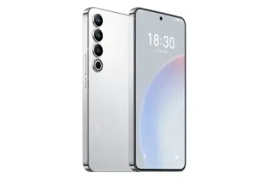 Meizu 20 Pro