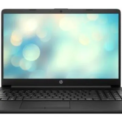 Hp 15 Dw4028Nia Core I7 1255U Mx550 16Gb 512Gb