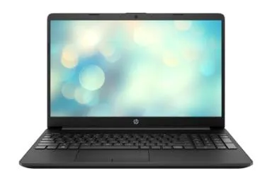 Karşılaştırma Hp 15 Dw4028Nia Core I7 1255U Mx550 16Gb 512Gb İle Lenovo Flex 2 Core I7 6Gb 1Tb 2Gb