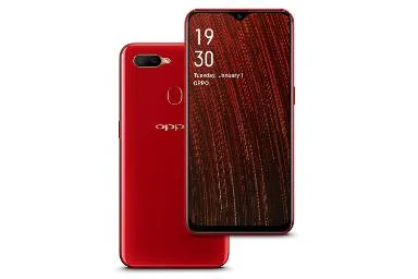 Karşılaştırma Blu Studio M Lte {request()->input('language_config')['common']['with']} Oppo A5S