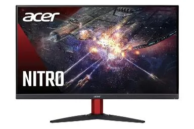 Acer Nitro Kg27S