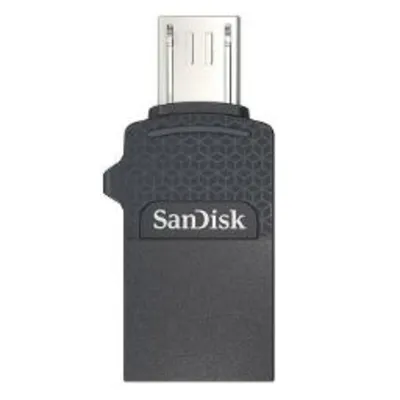 Sandisk Dual Drive Usb Type C 32Gb