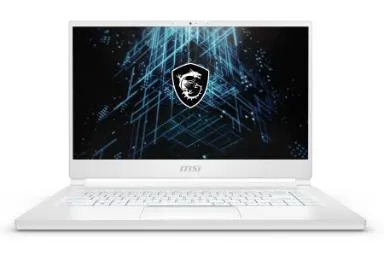 Karşılaştırma Lenovo Ideapad Gaming 3 Ryzen 5 6600H Rtx 3050 32Gb 2Tb İle Msi Stealth 15M A11Uek Core I7 11375H Rtx 3060 16Gb 512Gb